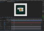 create a custom logo animation in 24 hours